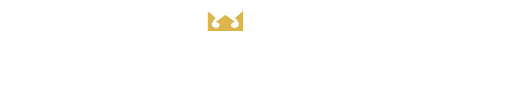 Kingchance